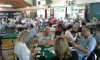 20160917_153158.jpg